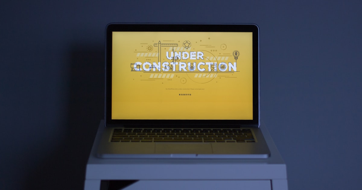 SEO Local — Como aparecer no Google Maps e dominar sua cidade