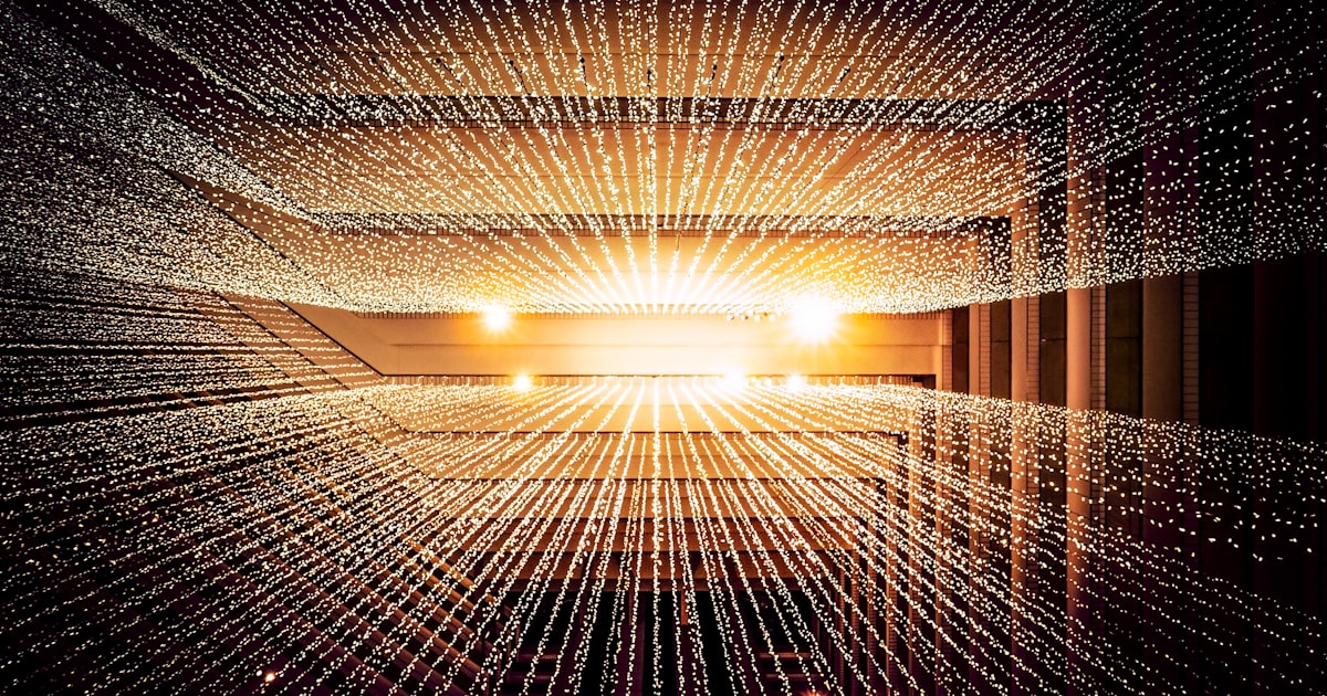 Pesquisa de Palavras-Chave — Guia prático do zero