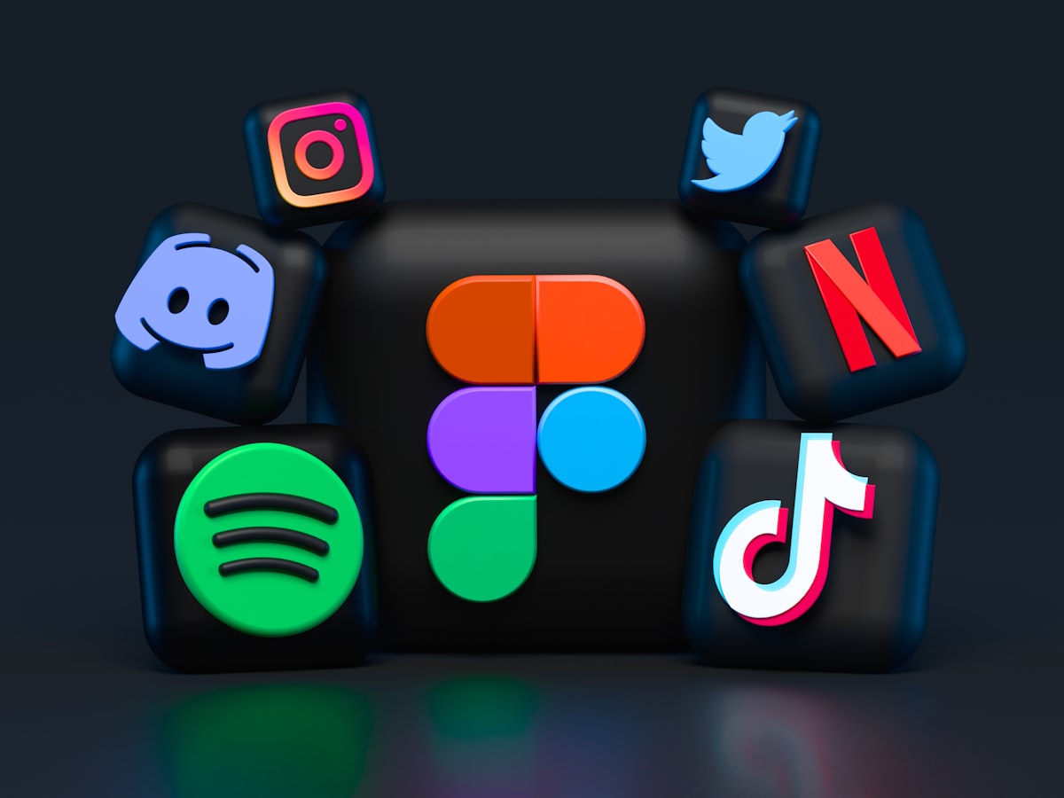 Plataforma de anúncios Meta Ads para Facebook e Instagram