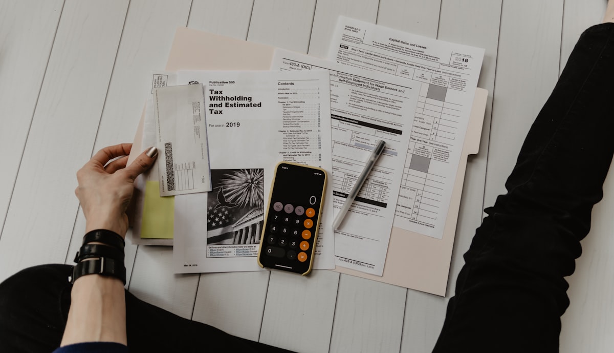 Calculadora e planilha para calcular o custo de aquisição de clientes