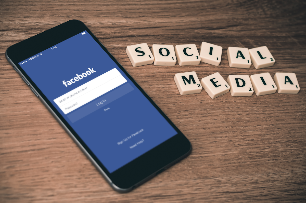 Guia completo de marketing digital para empresas
