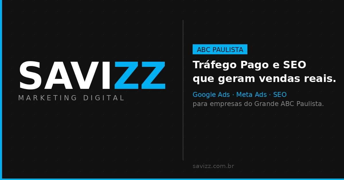 Foto da Agência de Google Ads em Belford Roxo